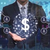 Telegram profile photo for CHUYÊN SHARE KÈO MỚI - THÔNG BÁO