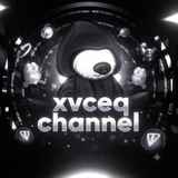 Telegram profile photo for xvceq channel