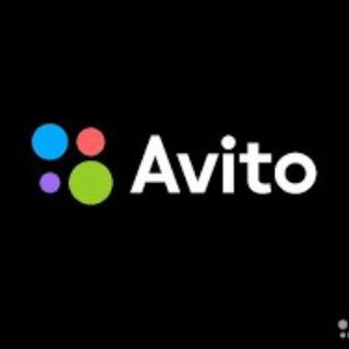 Telegram profile photo for Авито Дагестан