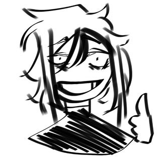 Telegram profile photo for морфий