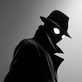 Telegram profile photo for سریال اسپایدرمن نوآر / برلین