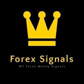 Telegram profile photo for Forex Signals Kings