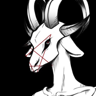 Telegram profile photo for Саня щитпостит и иногда рисует 18+
