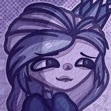 Telegram profile photo for LOVE LIFE DTK! • Sticker sets archive