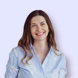 Telegram profile photo for О психосоматике с Екатериной Обуховой