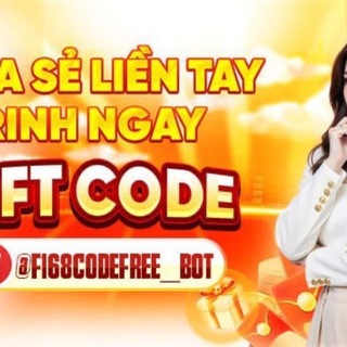 Telegram group profile photo for TRANG CHỦ BÀO GAME