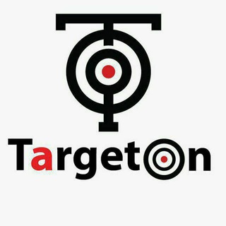Telegram profile photo for UPPSC RO-ARO New Vacancy 2023