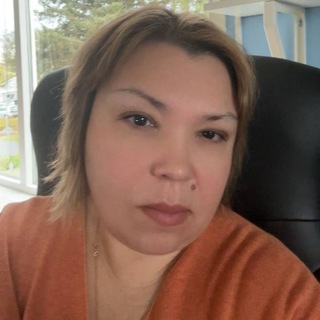 Telegram profile photo for Ольга| ЕГЭ по биологии