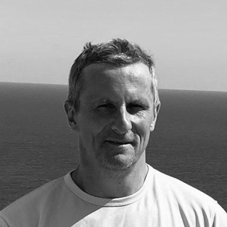 Telegram profile photo for Аналитика от Старого трейдера
