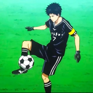 Telegram profile photo for LIVE FOOTBALL STAVKA. LFS