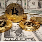 Telegram profile photo for Crazy Pattern bitcoin Ethereum,#новости#жизнь#психология#рынок#торговля#