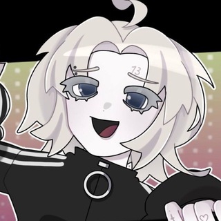Telegram profile photo for персы кв
