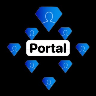 Telegram profile photo for Holder Maps Portal