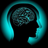 Telegram profile photo for Интересно знать 🧠