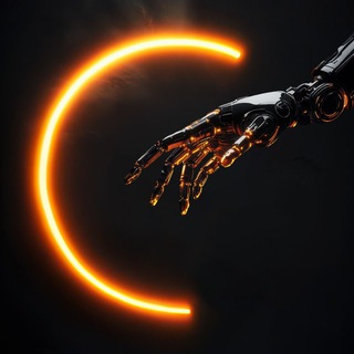 Telegram profile photo for AInsights