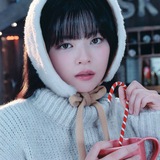 Telegram profile photo for 🔒Love for Yoo
