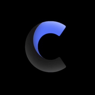 Telegram profile photo for CryoTokens