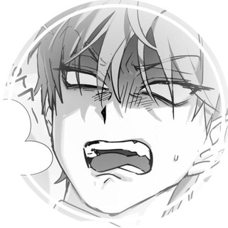 Telegram profile photo for ︵ ᷼ υִ᷒ᰰᩚᮢᰰ︩︪н⃪ۜᤢφִ𝛐ֵׂٌׅۘ֩ᰰ ⋆.. ͟