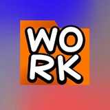 Telegram profile photo for حراج آخر سال لوازم خانگی
