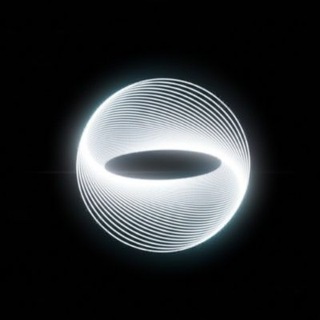 Telegram profile photo for Digital Assets