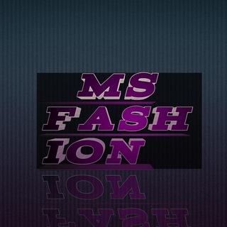 Telegram profile photo for 🇹🇷MS🇹🇷_🇹🇷FASHION🇹🇷