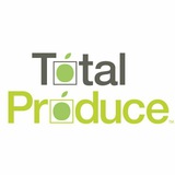 Telegram profile photo for Total Produce
