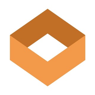 Telegram profile photo for Defibox Official Community