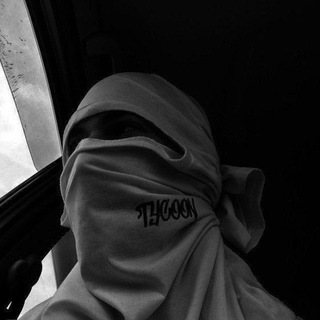 Telegram profile photo for ๐๐ข๐๐๐๐๐๐๐๐ ๐๐๐๐๐๐๐