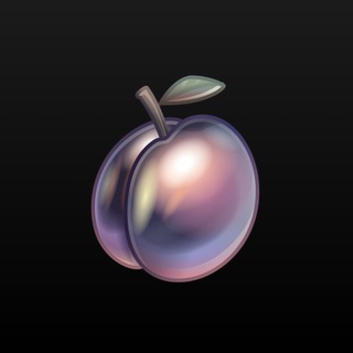 Telegram profile photo for هدايا للايجار معرفات للايجار