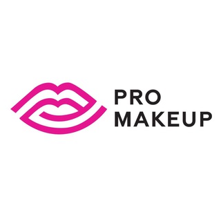 Telegram profile photo for PROMAKEUP_CHEB