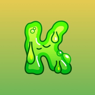 Telegram profile photo for KaiNews | Standoff 2