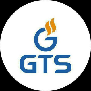 Telegram profile photo for GTS Trading AG
