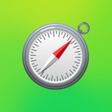 Telegram profile photo for Буллинг (травля) Возрождение Духа.