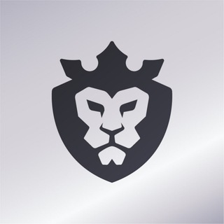 Telegram profile photo for TinkoffPrivateTalks