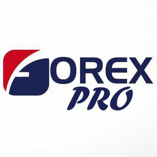 Telegram profile photo for 🌳forex pro signals🌳