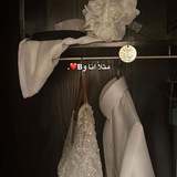 Telegram profile photo for بعشق روحك | I adore your soul