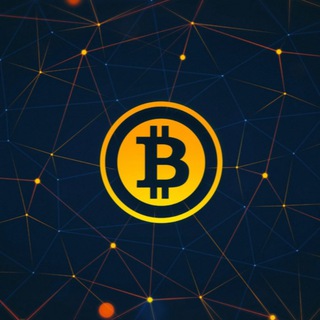 Telegram profile photo for Arash Crypto