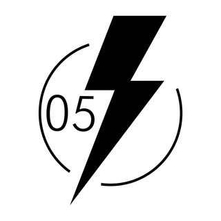 Telegram profile photo for Родной Dagestan