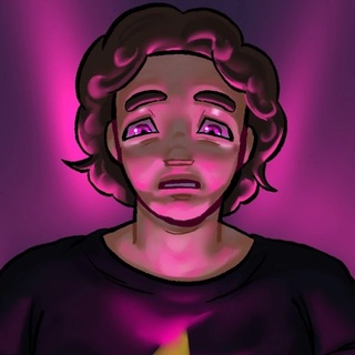 Telegram profile photo for Br0kki🥦