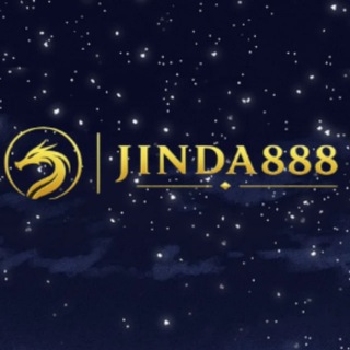Telegram profile photo for JINDA888-V2