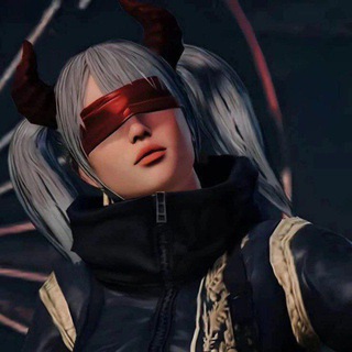 Telegram profile photo for Pubg pp