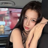 Telegram profile photo for shuxin yu 🗯️🖤