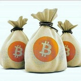 Telegram profile photo for تعدين وربح العملات الرقمية المشفرة _ Crypto