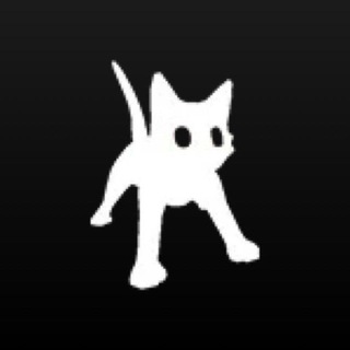 Telegram profile photo for strax