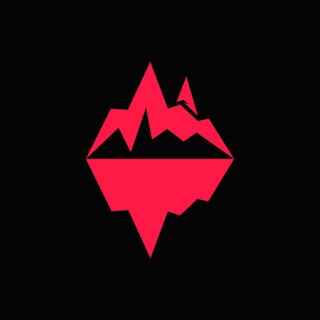 Telegram profile photo for iceberg live