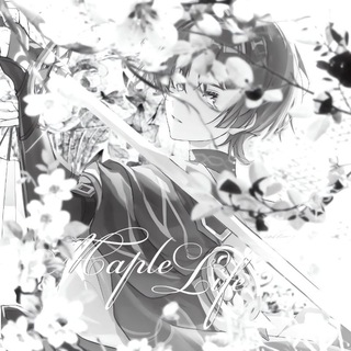 Telegram profile photo for ֪ ᛝִ ᷼𝐌𐐼ׄρ𝗅𝖾 𝐋.𝗂 ᩙ𝓯𝖾 ۫ 𓂂 ៸៸