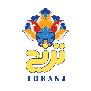 Telegram profile photo for گالری فرش ترنج