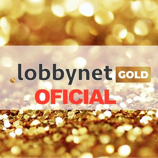 Telegram profile photo for Minexcorp LobbynetGold Oficial