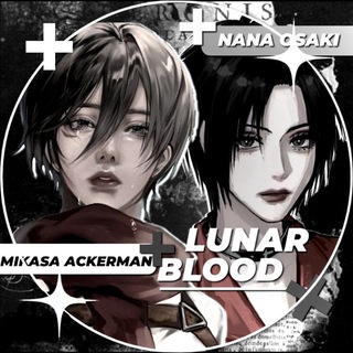 Telegram profile photo for ⁺•𝙇𝙐𝙉𝘼𝙍 𝘽𝙇𝙊𝙊𝘿𝙔⁺°#𝙇𝙐𝙉
