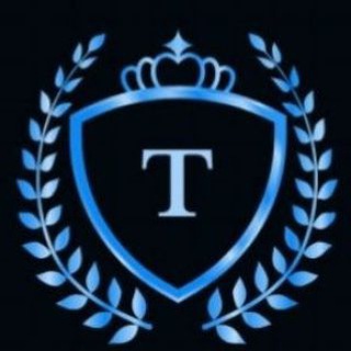 Telegram profile photo for VPN/V2ray/پروکسی